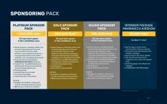 Event-Brochure-MAS-2024_pages-to-jpg-0007.webp