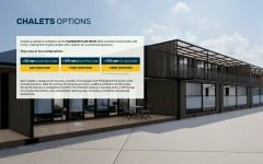 Event-Brochure-MAS-2024_pages-to-jpg-0008.webp