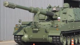 south-korea-boosts-polish-defense-with-18-k9-self-propelled-howitzers-shipment-2.webp south-korea-boosts-polish-defense-with-18-k9-self-propelled-howitzers-shipment-2.webp