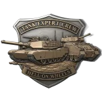 blindp.webp