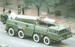 DF-11-IRBM-WS-2400-TEL-2S.webp