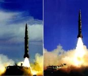 DF-11-Launch-1S.webp