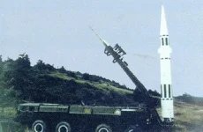 DF-11-TEL-Elevated-1S.webp