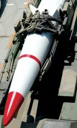 DF-11A-TBM-TEL-2009-3S.webp