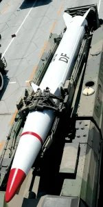 DF-11A-TBM-TEL-2009-4S.webp