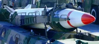 DF-11A-TBM-TEL-2009-2S.webp