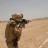 SEAL TEAM 10