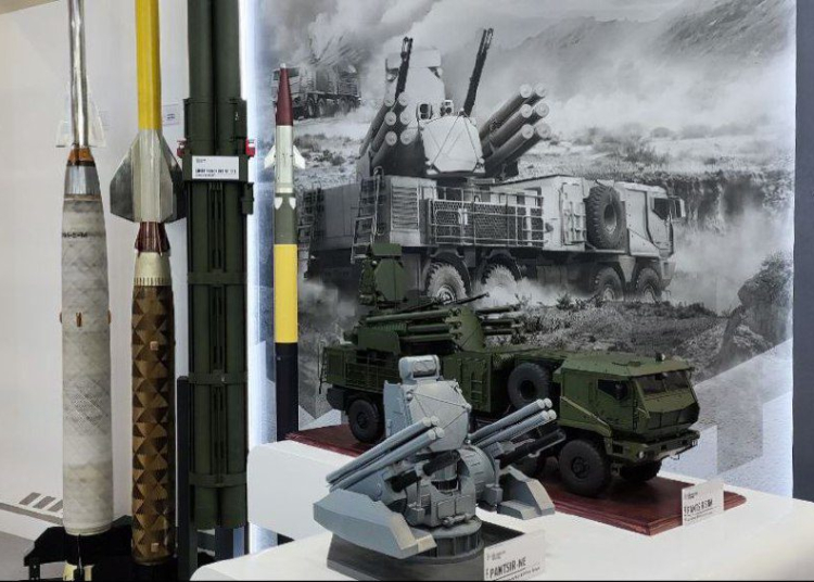 Photo-High-Precision-Systems_1-750x536.jpg