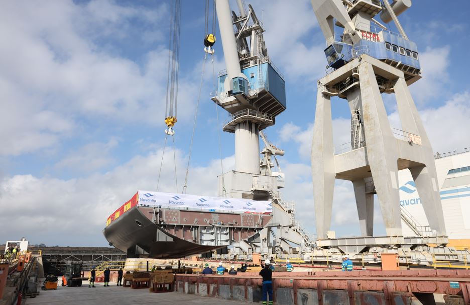 www.meretmarine.com